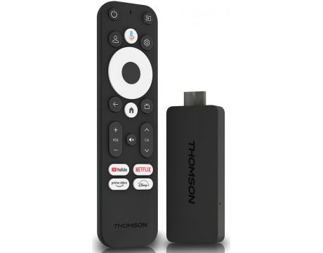 Thomson Streaming Stick 140 на супер цени