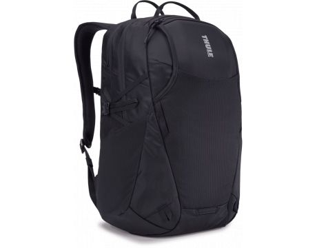 Thule EnRoute 15.6'', черен на супер цени