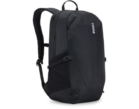 Thule EnRoute 15.6", черен на супер цени