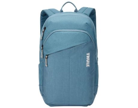 Thule Exeo 15.6", син на супер цени