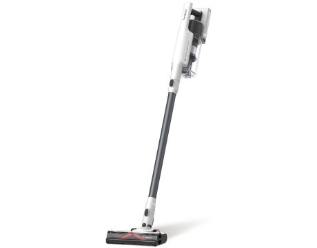 Tineco A30S Plus, бял на супер цени