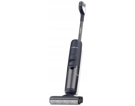 Tineco Floor One S6 Flashdry Pet, тъмносин на супер цени