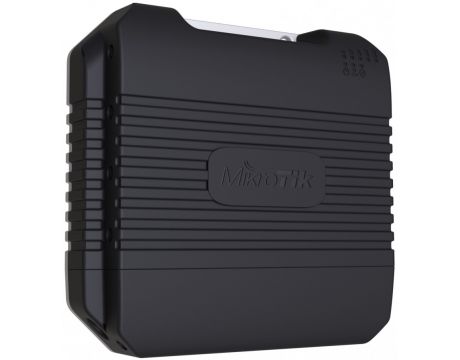 MikroTik LtAP LTE на супер цени