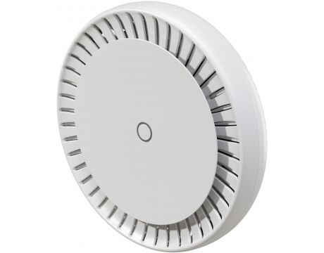 MikroTik cAP LTE12 ax на супер цени