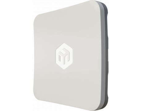 MikroTik SXTsq 5ax на супер цени