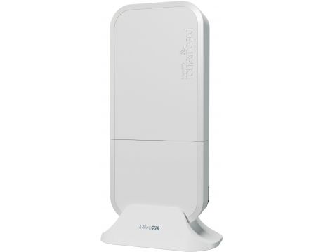 MikroTik wAP ax wAPG-5HaxD2HaxD на супер цени