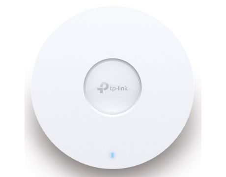 TP-Link EAP653 UR на супер цени