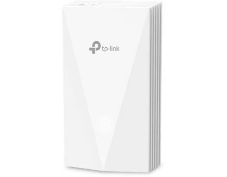 TP-Link EAP655-Wall AX3000 на супер цени
