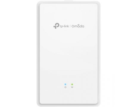 TP-Link Omada EAP625GP-Wall на супер цени