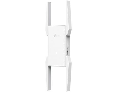 TP-Link Omada EAP673-Extender на супер цени