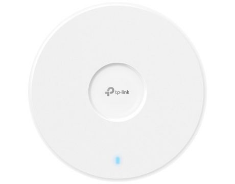 TP-Link Omada EAP723 BE3600 на супер цени