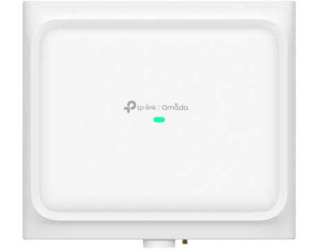 TP-Link Omada EAP772-Outdoor BE9300 на супер цени