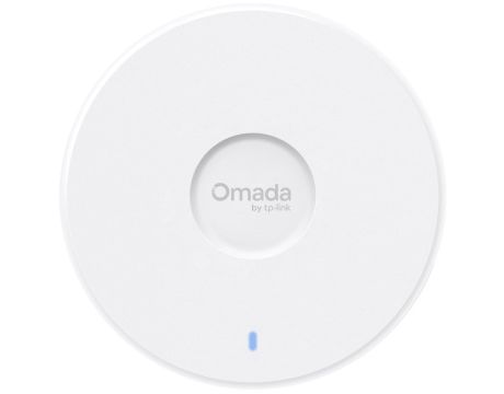 TP-Link Omada EAP727 BE5000 на супер цени
