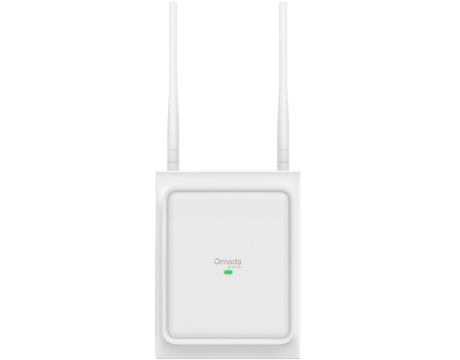 TP-Link Omada EAP725-Outdoor BE3600 на супер цени
