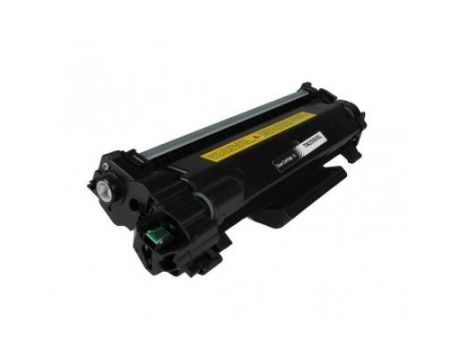 UPrint TN2590XL на супер цени