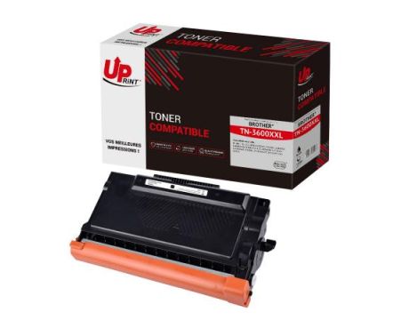 UPrint TN3600XL на супер цени