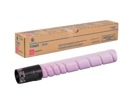 DEVELOP TN221MH, magenta на супер цени