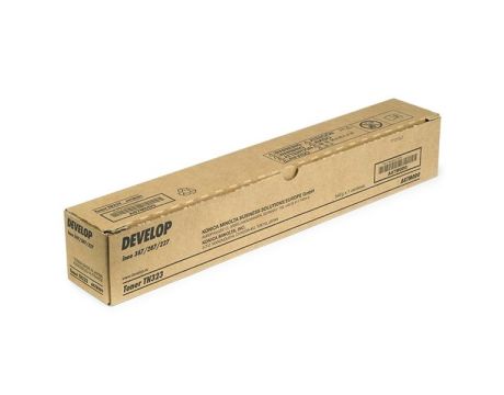 DEVELOP TN323 на супер цени