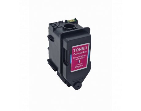 DEVELOP TNP80 magenta на супер цени