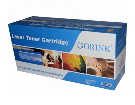 UPrint CF401X, cyan на супер цени