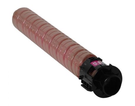 RICOH MP C3503, magenta на супер цени