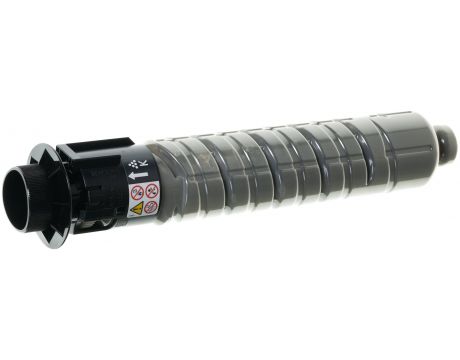 Ricoh MP 305 black на супер цени