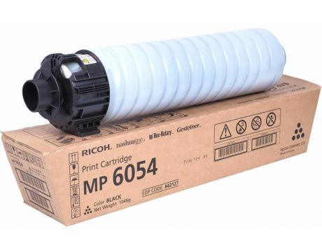 RICOH MP6054 black на супер цени