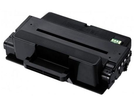 UPrint MLT-D205L black на супер цени