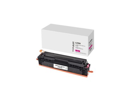 UPrint W2193X Magenta на супер цени