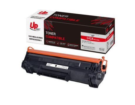UPrint W1420A на супер цени