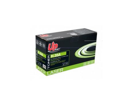 UPrint H35A, black на супер цени