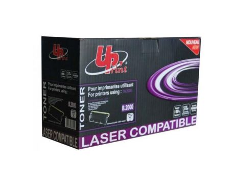 UPrint B2000, black на супер цени