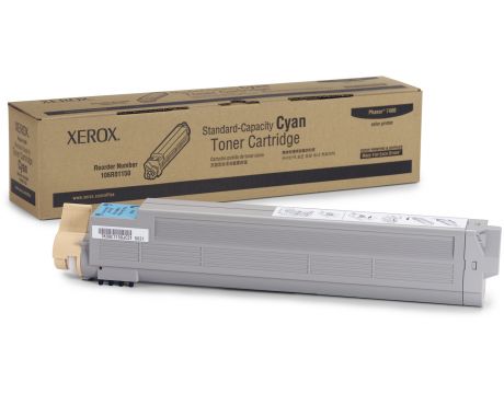 Xerox 106R01150 cyan на супер цени
