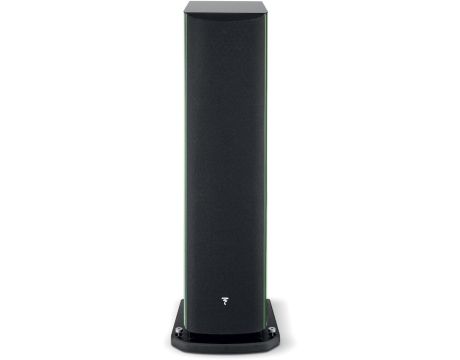 Focal ARIA EVO X N°4, зелен на супер цени