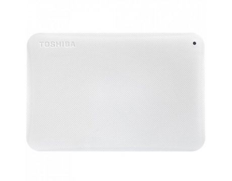 1TB Toshiba Canvio Ready на супер цени