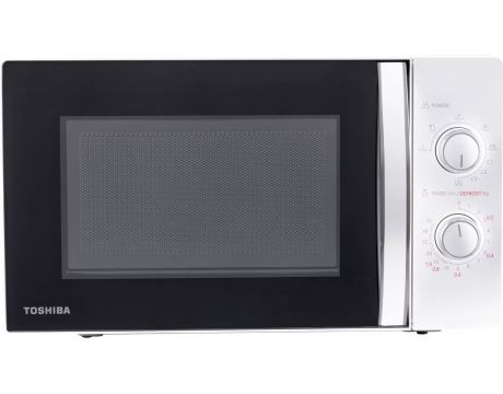 Toshiba Grill Matters MW-MG20P на супер цени