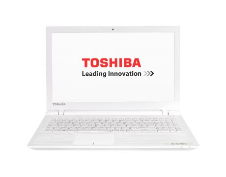 Toshiba Satellite C55-C-1KZ на супер цени