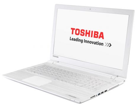 Toshiba Satellite C55-C-1TZ (дефектен пиксел на дисплея) на супер цени