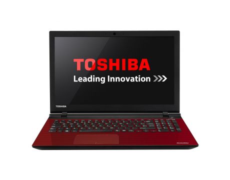 Toshiba Satellite L50-C-1RX на супер цени