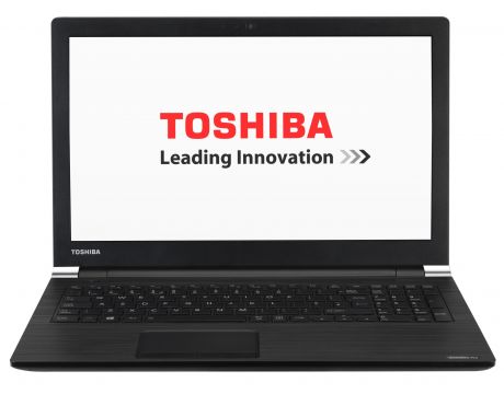 Toshiba Dynabook Satellite Pro A50-E-1QT на супер цени