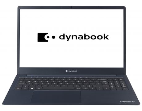 Лаптоп Toshiba Dynabook