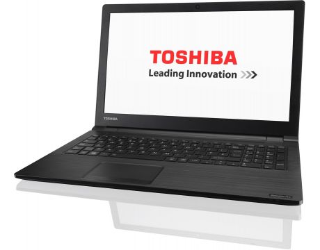 Toshiba Satellite Pro R50-C-10W с Windows 10 на супер цени