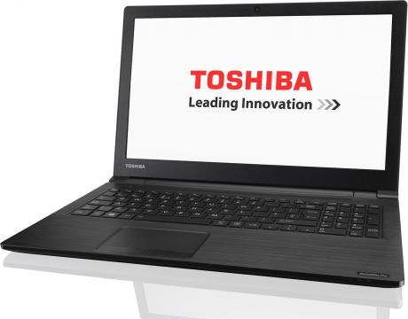 Toshiba Satellite Pro R50-C-100 - Втора употреба на супер цени