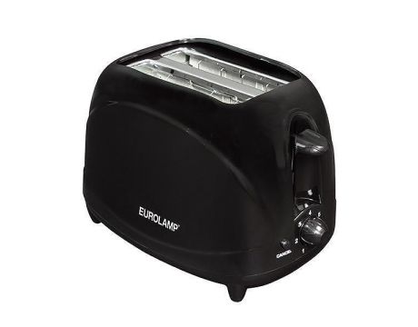 EUROLAMP 13581 на супер цени