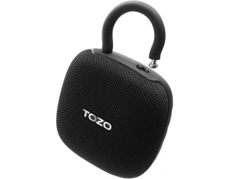TOZO SoundGo, черен на супер цени