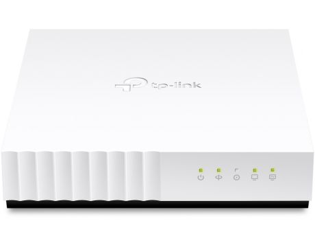 TP-Link Aginet XZ001-G7 на супер цени