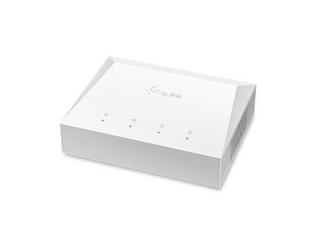 TP-Link Aginet XZ005-G6 на супер цени