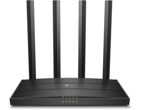 TP-Link Archer A6 V4 на супер цени