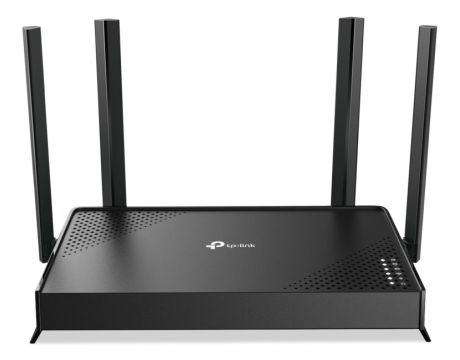 TP-Link Archer BE220 на супер цени