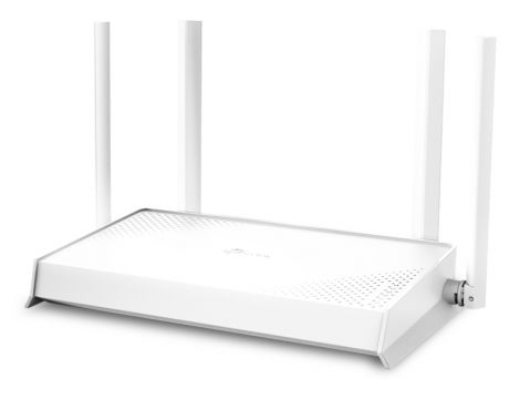 TP-Link Archer BE3600 на супер цени